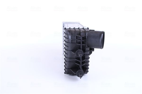 0191695f0039733eb259293ebae299fc – Foto