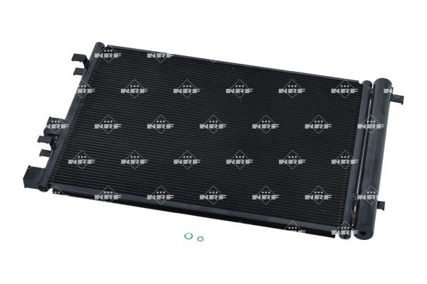 0190df2146957293ad463df481e169eb – Foto