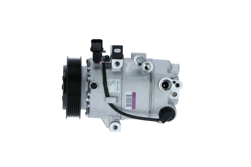 Original Klimakompressor, 0044711194-01 | 97701A5800, 97701F2800