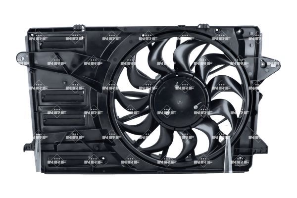 0190bbda7a267069b893439bf518da63 – Foto