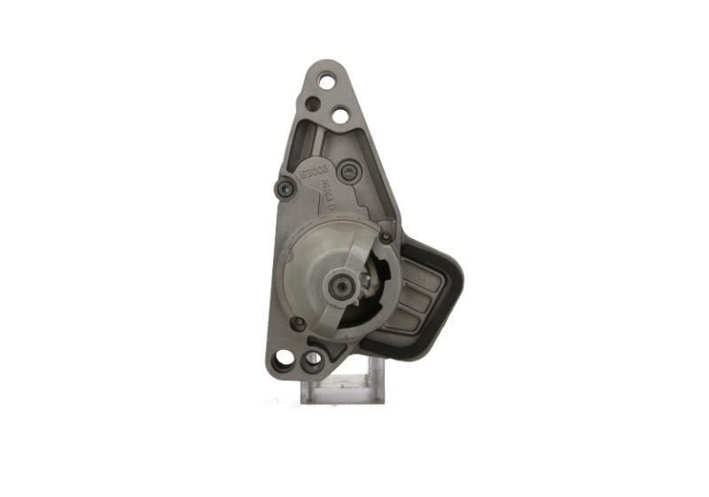 Austausch Starter, 0000212136-02 | Renault, 233007284R, 233009356R, 2829060800, A2829060800