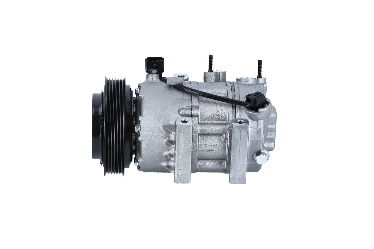 Klimakompressor 977012Y651 | 0044715894-01 – Original