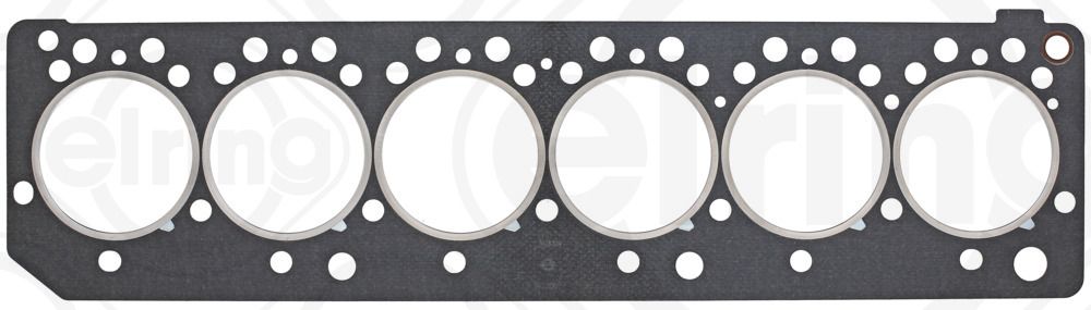 Zylinderkopfdichtung, 0031812365-03 | Renault Trucks, 5000043840, 5000133662, 5000667619, 5010450731