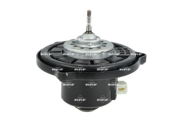 01917845394670d1a2972c2923bbe9b5 – Foto