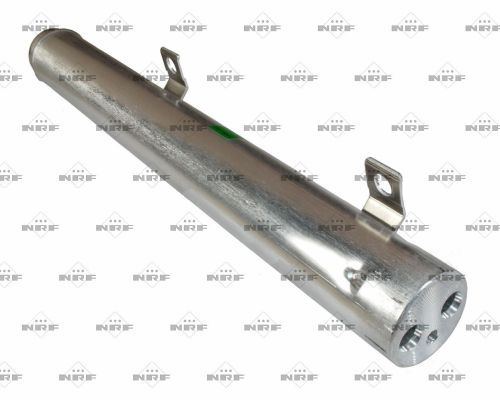 Filtertrockner, Klimaanlage - 0085110219-03 | Mercedes-Benz, 2518350047, A2518350047