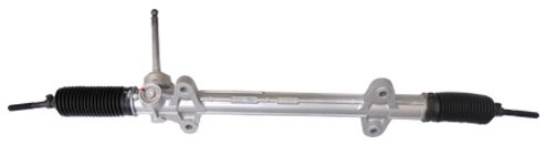 Austausch Lenkgetriebe, 0028610893-02 | Hyundai, Kia, 565002L301, 565001H000, 565002L300, 565002L200