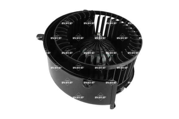 019175bdcc6772bca216c86f12b5bf54 – Foto