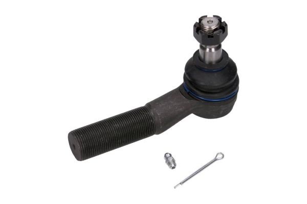 Spurstangenkopf Mercedes-Benz, A6023305735, 6023305735, 6023305935 | 0091410411-03