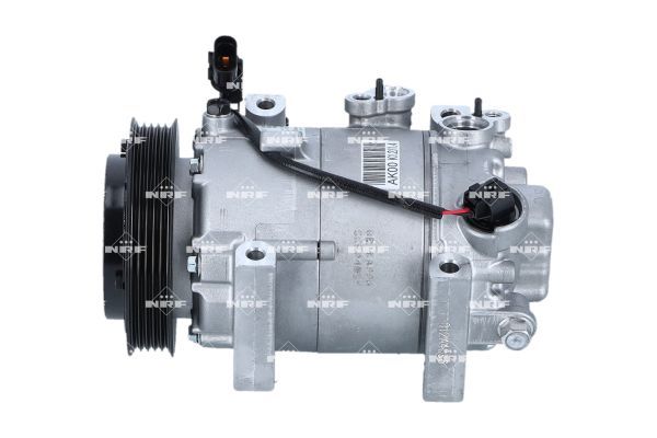 019565fb73a872b2992e76adfd668351 – Foto