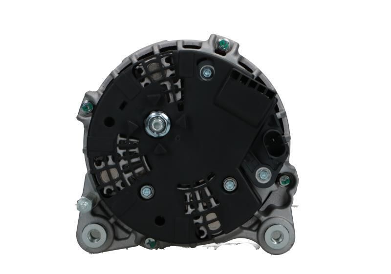 0190a9e1ac0c72029957f90a6b6c8293 – Foto