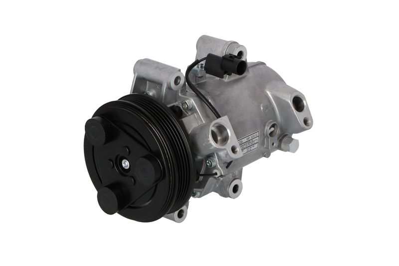 Aftermarket Klimakompressor, 0044711156-03 | 6000607004, 7813A673, 7813A768