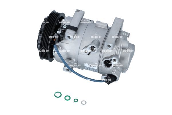 019565fb1c8f73d1b32b5f761bc596c4 – Foto