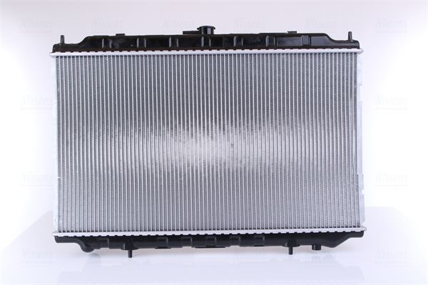 Wasserkühler 21460OL715, 21410OL810, 21460OL710, 214601L015 | 0047010505-03