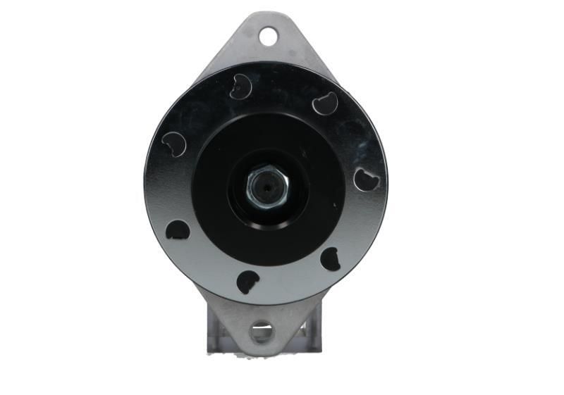 Aftermarket Generator, 0000414520-03