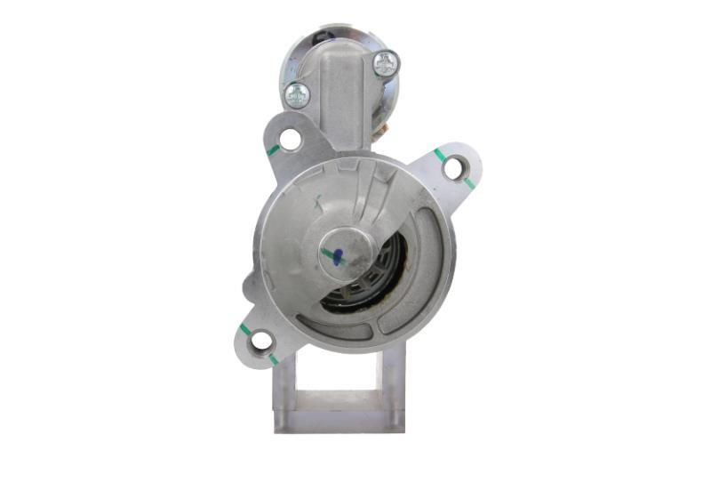 Original Starter, 0000212603-01 | Ford, 1870893, 1872914, AMIF3C11000AA, F1FT11000EB