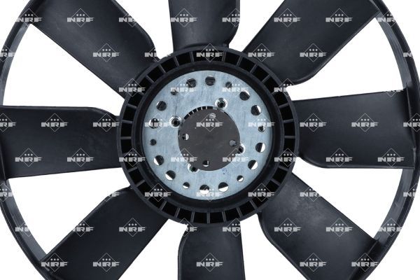 0197c699f66f7132bcb282f52cb59db5 – Foto