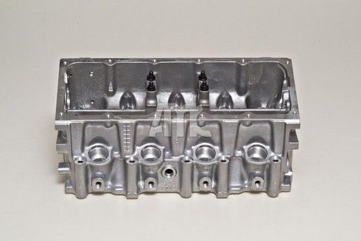 AMC Zylinderkopf - 0126310112-03 | Fiat, 908382