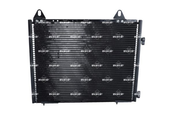 0190e19ecbef724d9a874ac0f73fc4dc – Foto