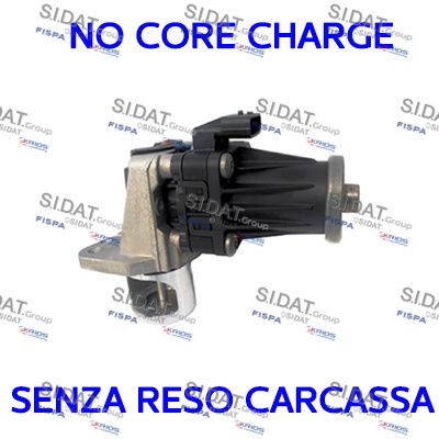 AGR-Ventil, 0114510119-02