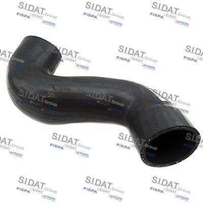 Ladeluftschlauch, 0331410070-03 | VW, 701145828E