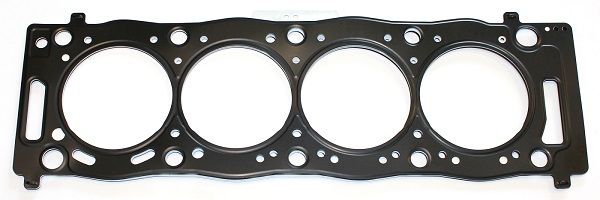 Zylinderkopfdichtung, 0031811106-03 | Citroën, Peugeot, 0209AR