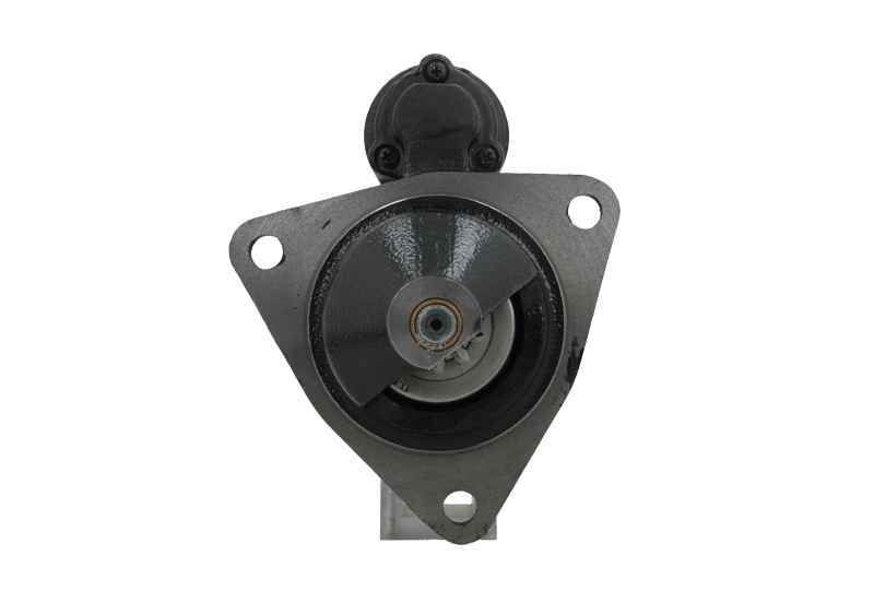 Original Starter, 0000213857-01 | 24073708, 24073708000, 24173708, 920001103