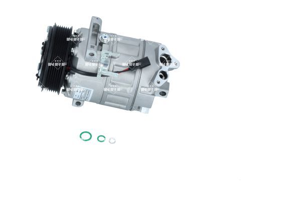 019565fd635d715ebfc95f1389247e1a – Foto