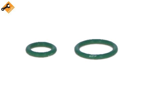 0190ef2c929973a9819eb9b189b8c623 – Foto