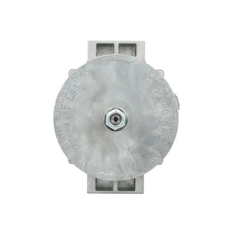 Original Generator, 0000413833-01 | LNBLP3312, 109952591, 200619, 10995259