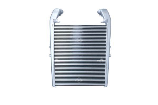 01916634498b71edb4c24cc688351ee2 – Foto