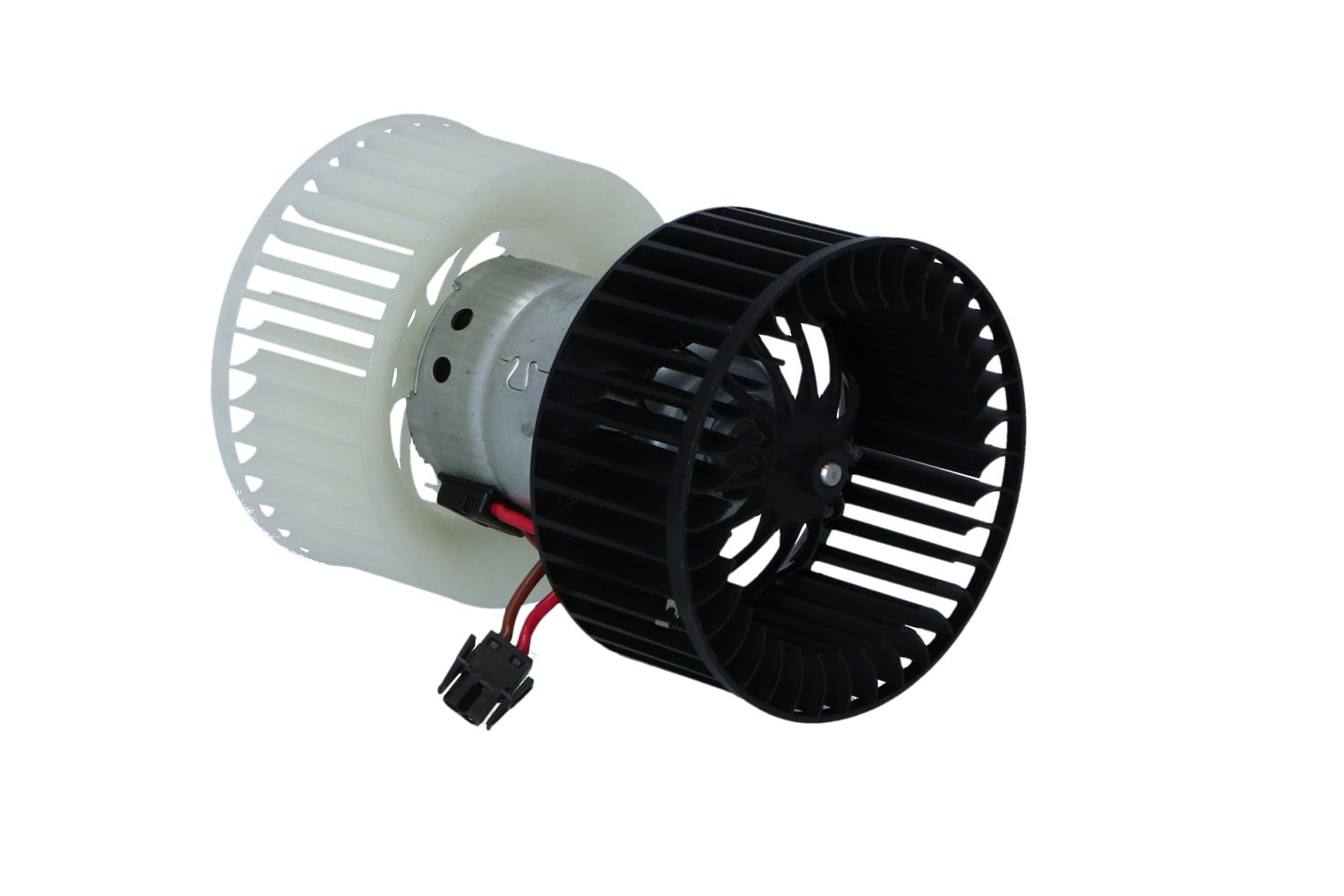 Innenraumgebläse, 0266910066-03 | BMW, 64118372797, 64119204154