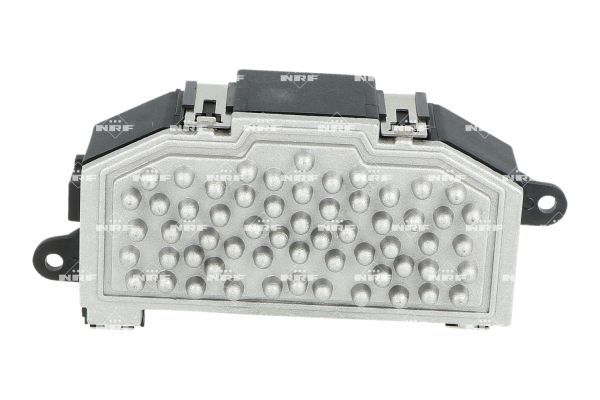 0191aea4afee72fcac0dca9f087ab5a2 – Foto