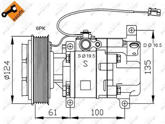 019565fd14c07162984f7c13f7d9fcd8 – Foto