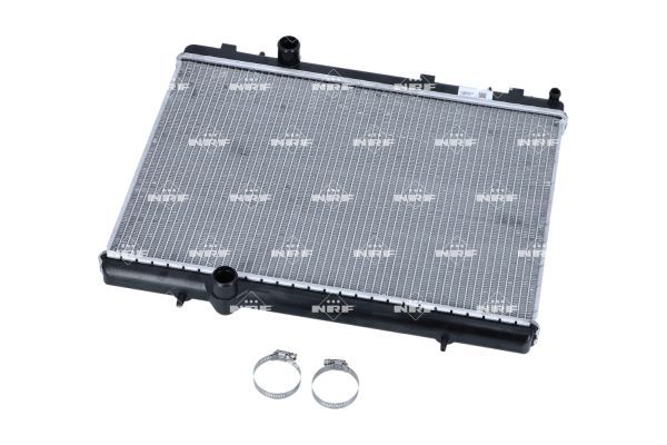 01914e79871c72389bdde351b9264569 – Foto