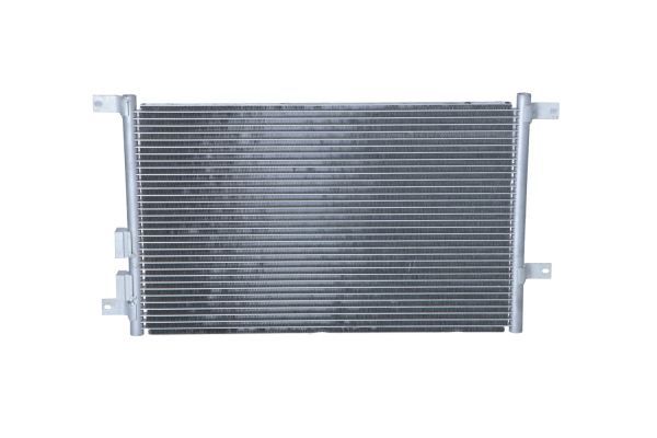 0190e222a4eb73ad84ae5c20d34a1564 – Foto