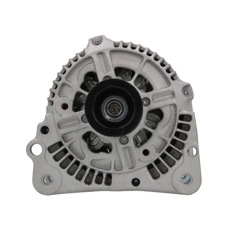 Aftermarket Generator, 0000411959-03 | Audi, VW, 028903018FX, 028903023EX, 028903025E, 050903017