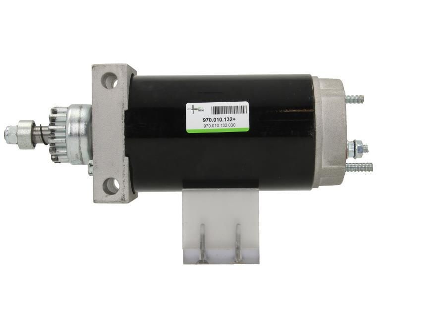 970.010.132.030 – Foto