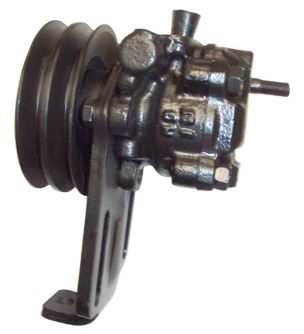 0190a0d27039724db52df6f4da817c73 – Foto