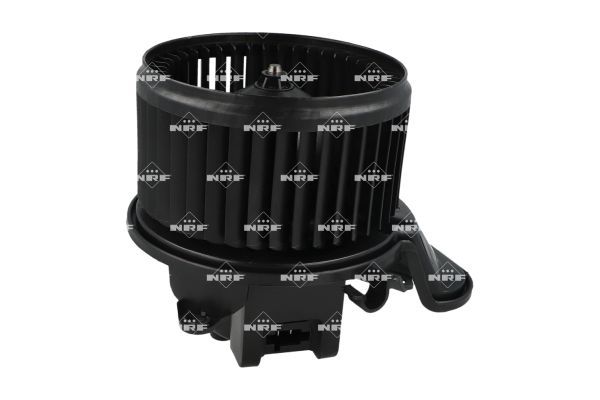 019175b7084271808626e5950eb46f20 – Foto