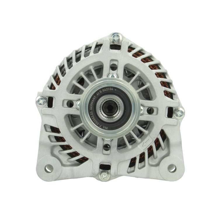 Original Generator, 0000413264-01 | Renault, 231003784R, A003TX2681, 231009036R, A003TX2681ZE