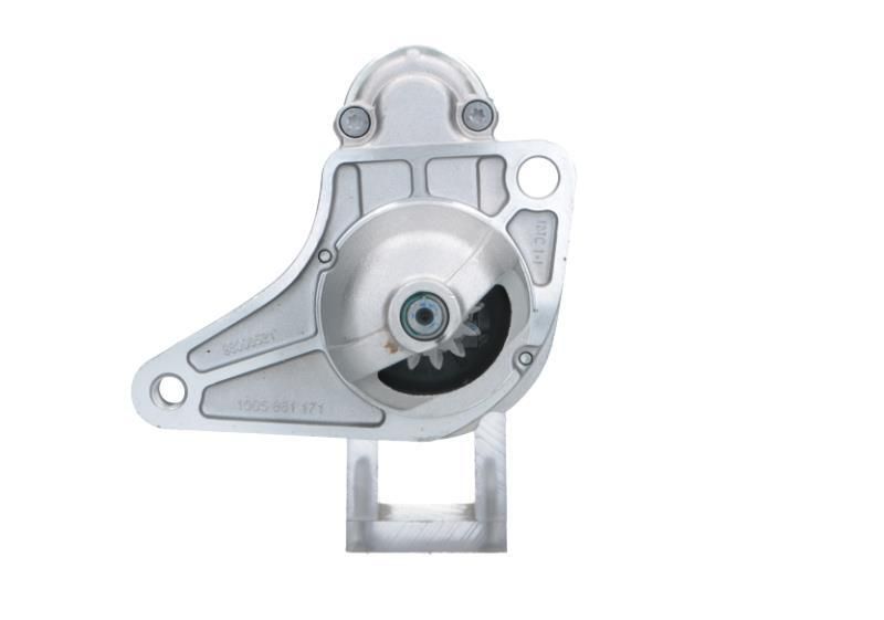 Original Starter, 0000211740-01 | Alfa Romeo, Fiat, 51975680