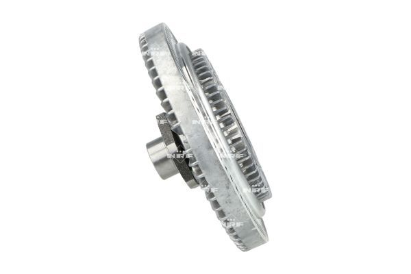 01916feaea3d73d09a8f19571f6986e5 – Foto