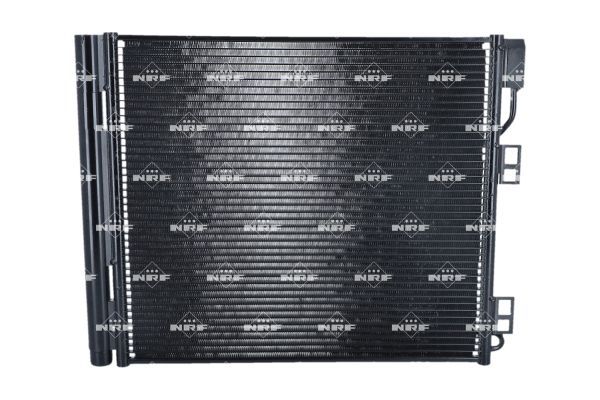 0190df488aab702294d05195b6868143 – Foto