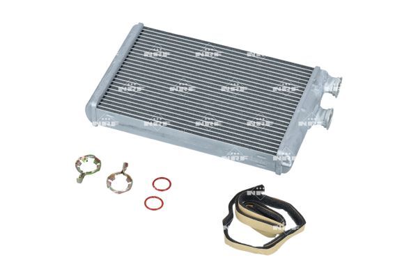 0191dc09ba2e70909577ea97366025bc – Foto