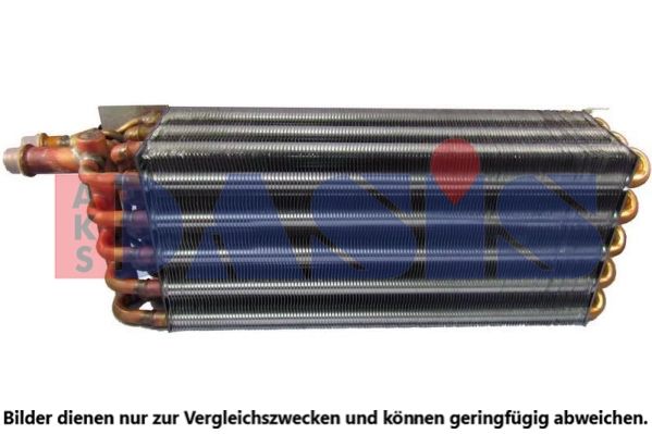 019d2b3c504e71e190c6e67a8351344b – Foto