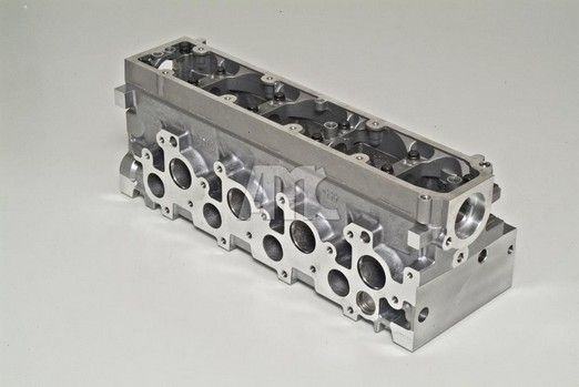 AMC Zylinderkopf - 0126310115-03 | Citroën, Fiat, 0200GE, 0200Z9, 908392, 9467516088
