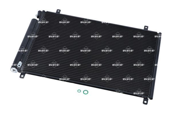 0190e14f062a70e2bc2bd3c031615389 – Foto