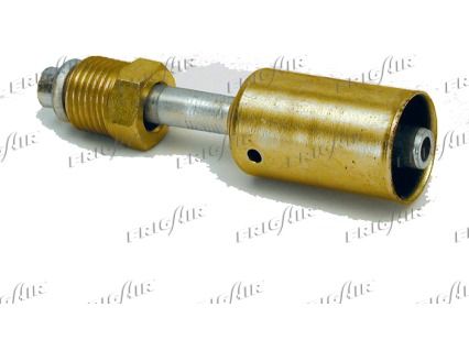 Fitting, 0329310032-01