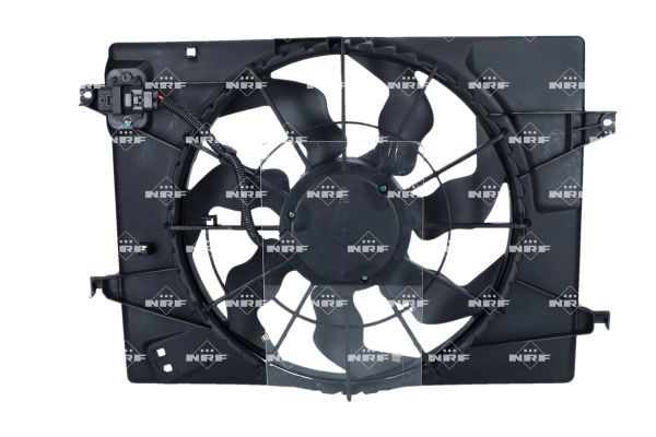 0190bcf6cd6d7311961856f5c7a6c2c4 – Foto