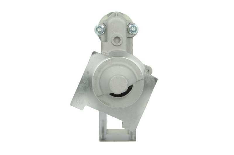 Aftermarket Starter, 0000212743-03 | 211637020, 211637028, AM134946, MIA11410